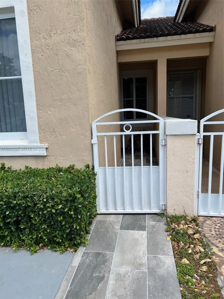 11021 SW 236th Ter, Homestead, FL 33032 - #2