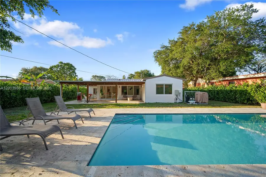 1360 NE 138th St, North Miami, FL 33161 - #3