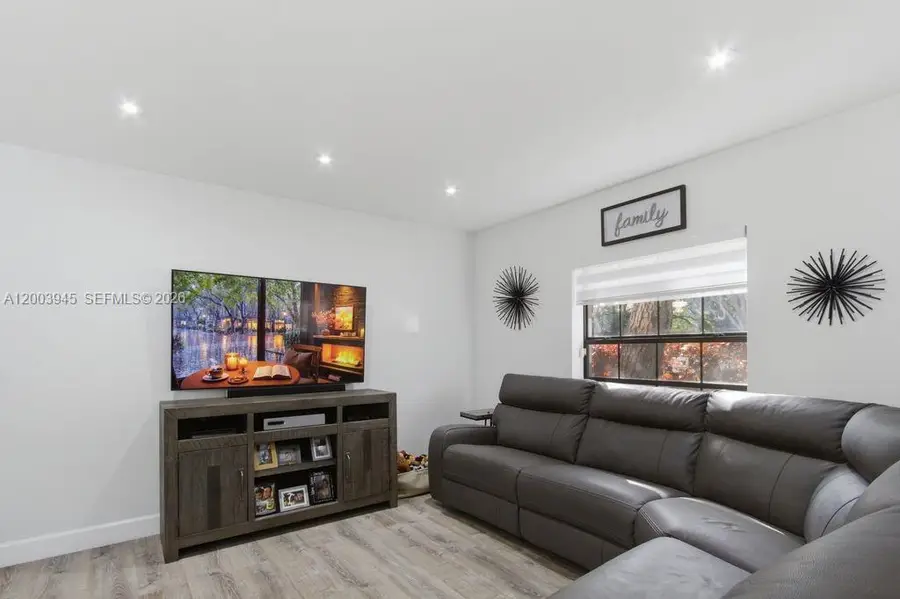 10790 NW 14th St #184, Plantation, FL 33322 - #2