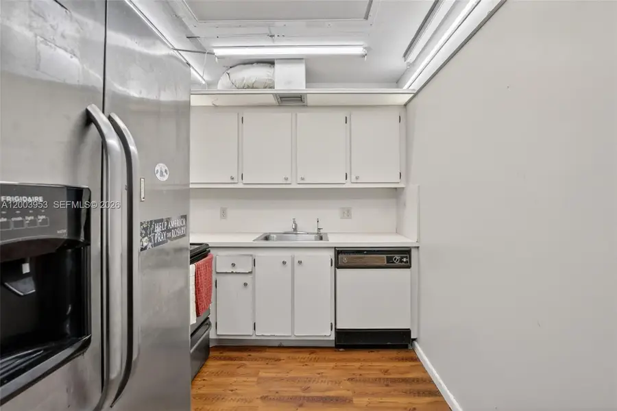 13455 SW 3rd St #203S, Pembroke Pines, FL 33027 - #3