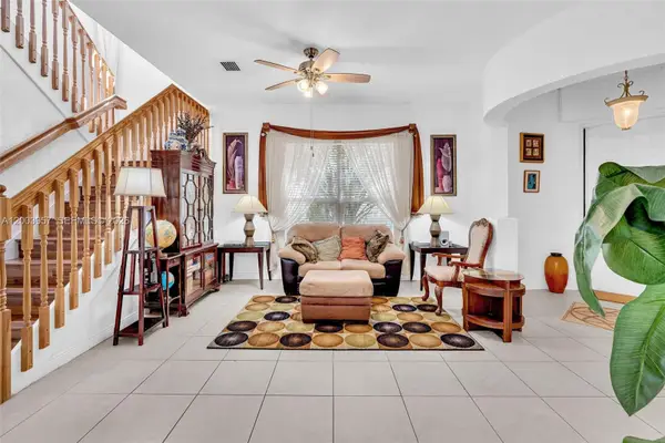 14044 SW 54th St, Miramar, FL 33027