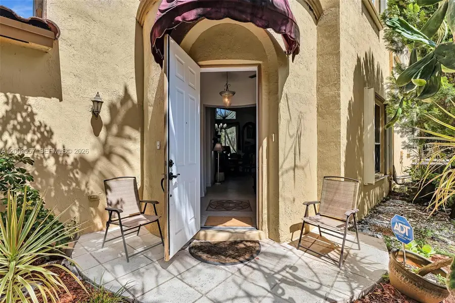 14044 SW 54th St, Miramar, FL 33027 - #3