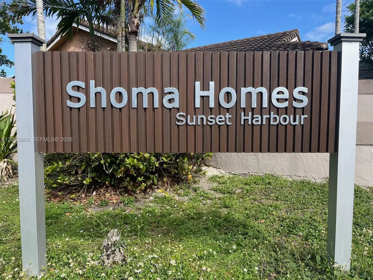 6061 SW 128th Ct, Miami, FL 33183 - #1