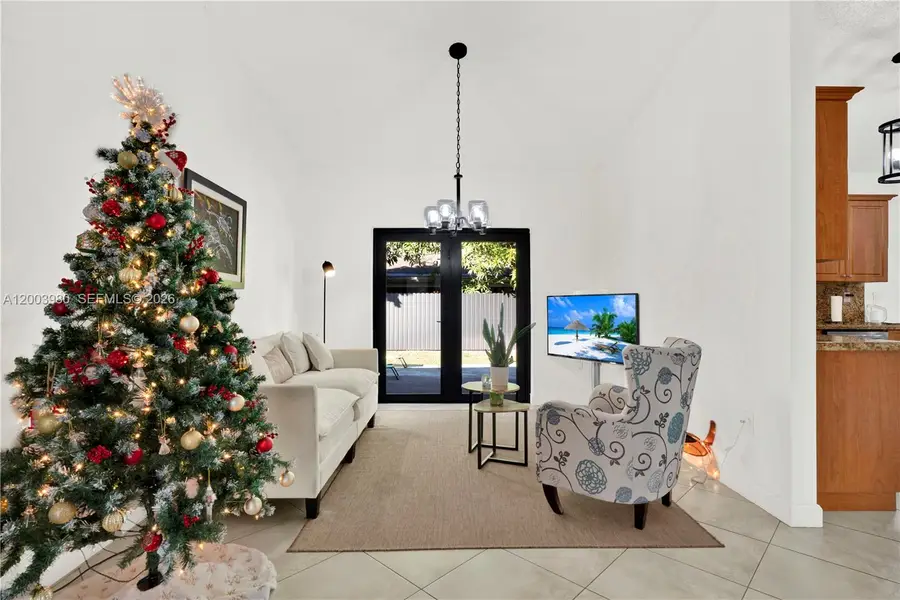 12221 SW 93rd St, Miami, FL 33186 - #3