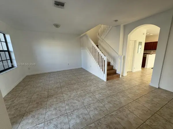 648 SE 32nd Ave #648, Homestead, FL 33033