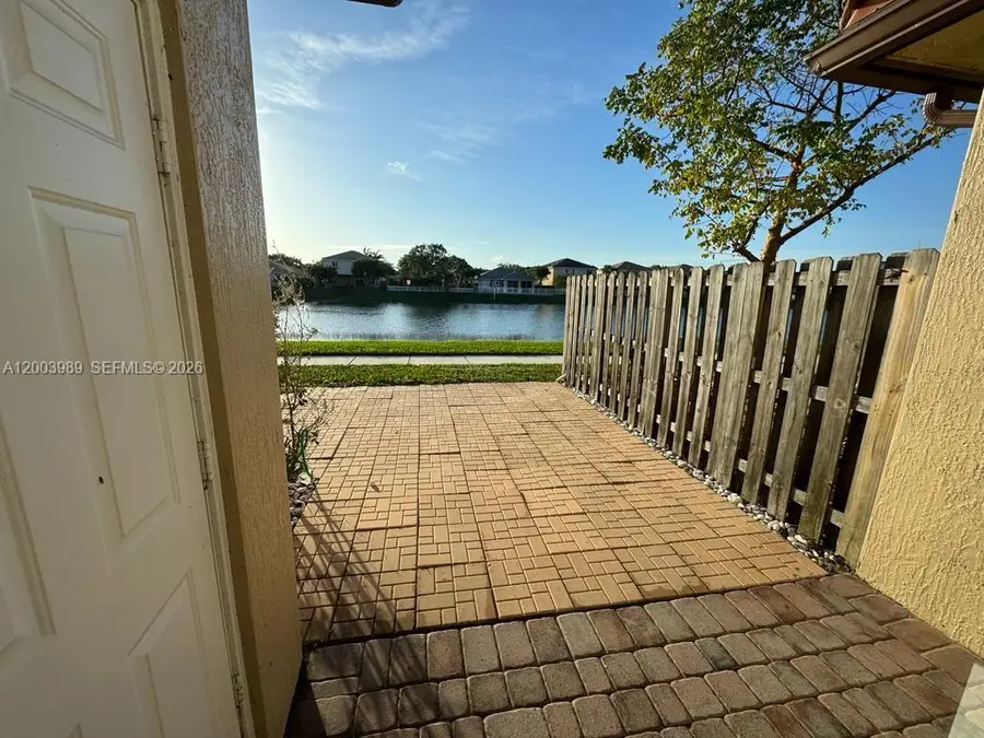 648 SE 32nd Ave #648, Homestead, FL 33033 - #2