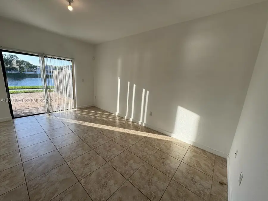 648 SE 32nd Ave #648, Homestead, FL 33033 - #3