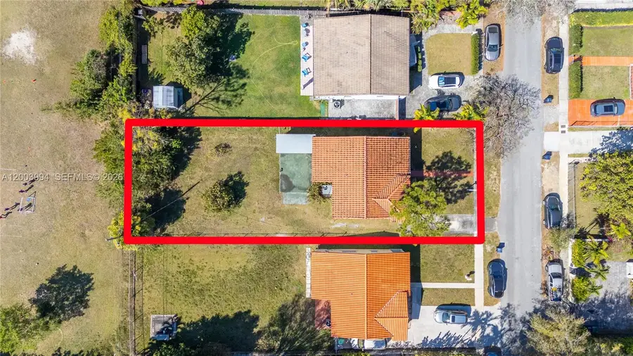 5730 SW 42nd Ter, South Miami, FL 33155 - #2