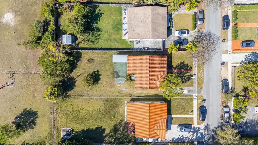 5730 SW 42nd Ter, South Miami, FL 33155 - #3