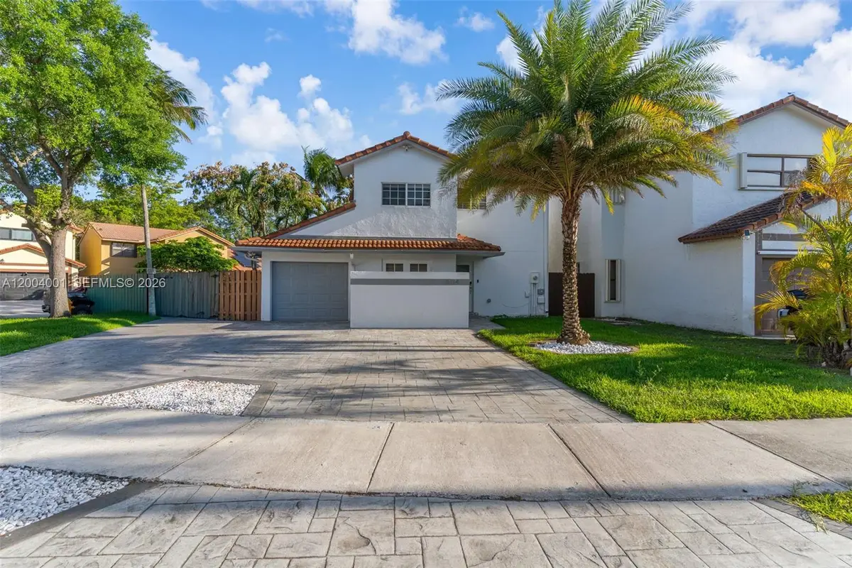 15134 SW 94th Ter, Miami, FL 33196 - #1