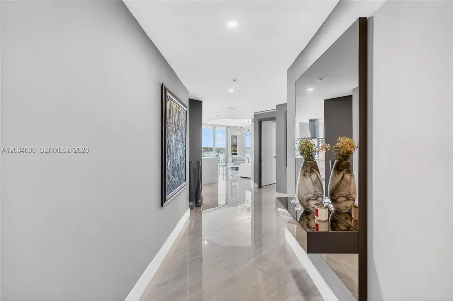 17111 Biscayne Blvd #710, North Miami Beach, FL 33160 - #2