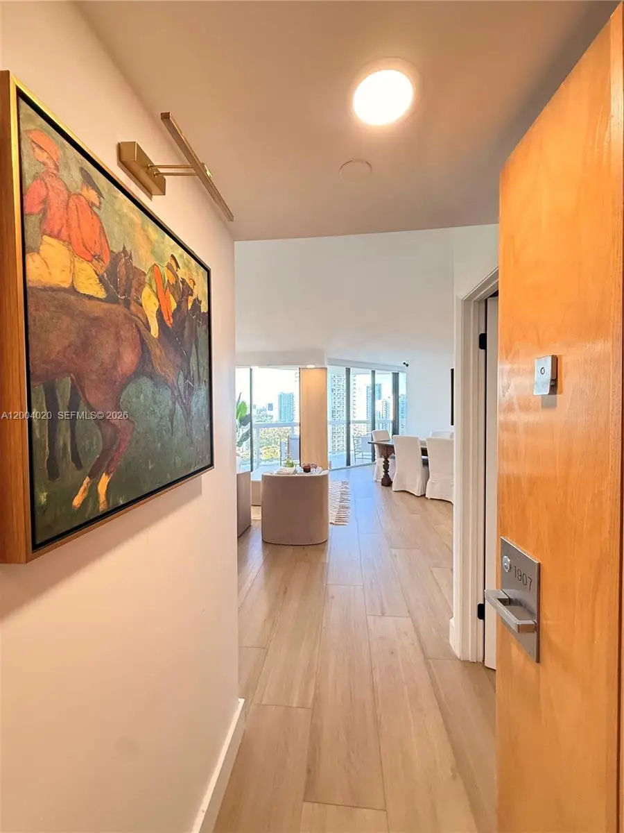 20185 E Country Club Dr #1907, Aventura, FL 33180 - #2