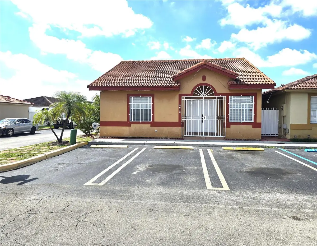 9018 NW 120th St #133, Hialeah Gardens, FL 33018 - #1