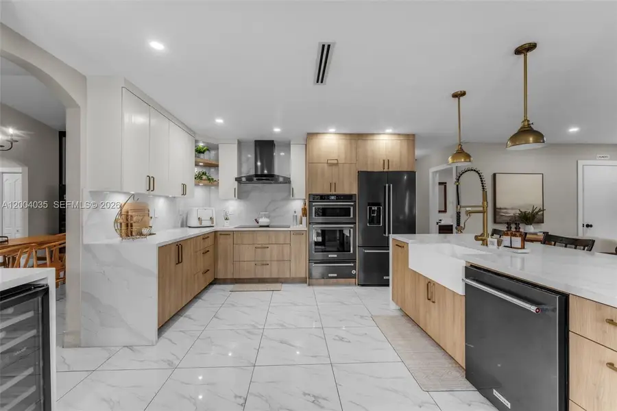 15465 SW 114 St, Miami, FL 33196 - #2