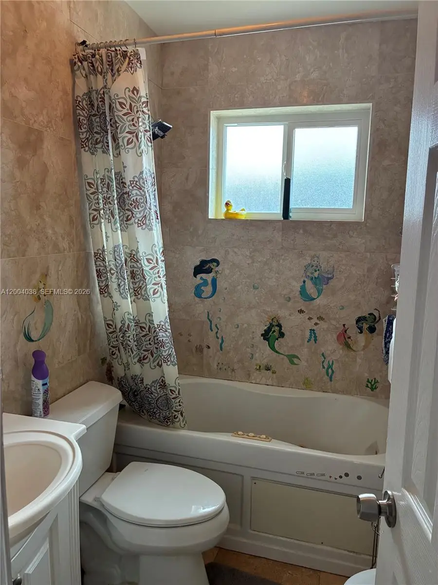 1440 NE 174th St, North Miami Beach, FL 33162 - #2