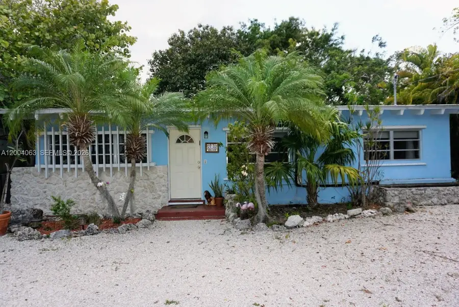 229 2nd Rd, Key Largo, FL 33037 - #2