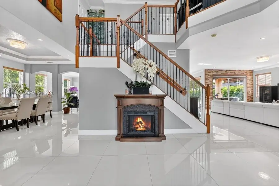 15465 SW 117th St, Miami, FL 33196 - #2