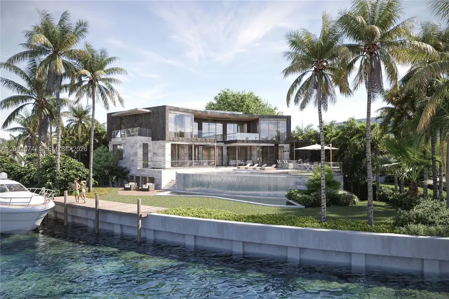 1649 W 22nd St, Miami Beach, FL 33140 - #3