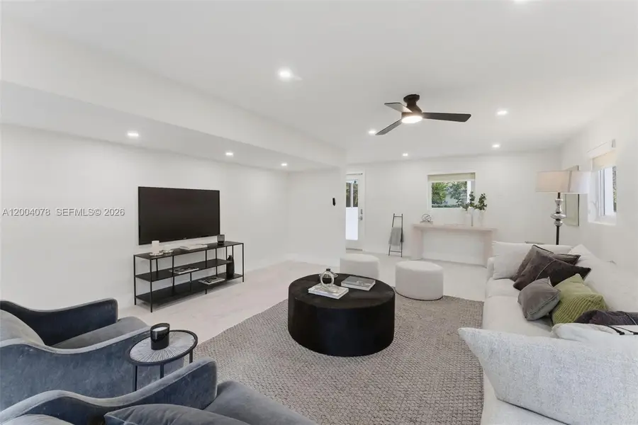 13225 SW 83rd Ct, Pinecrest, FL 33156 - #3