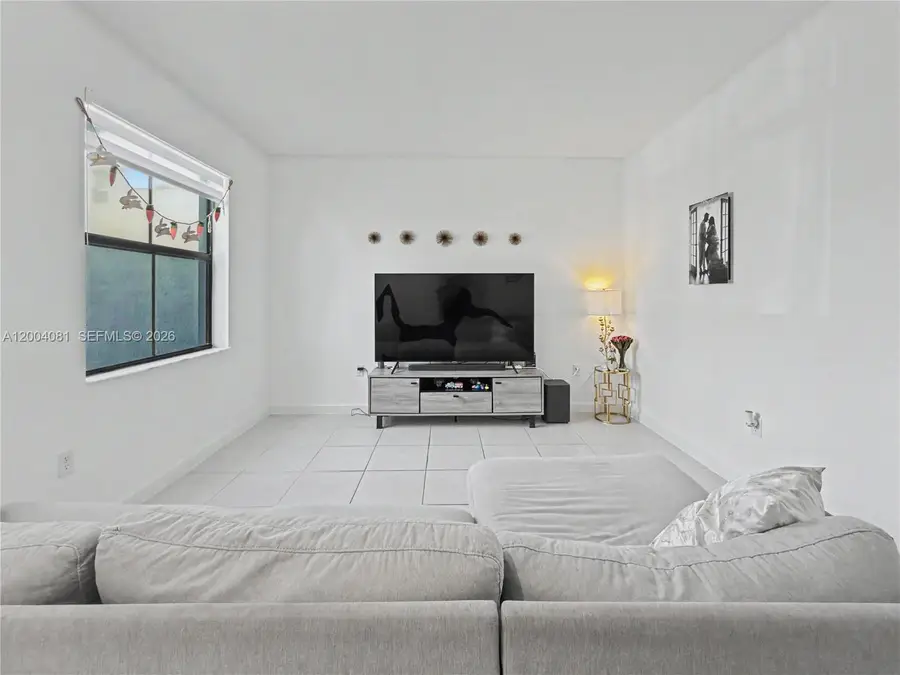 14800 SW 183rd Ter, Miami, FL 33187 - #2