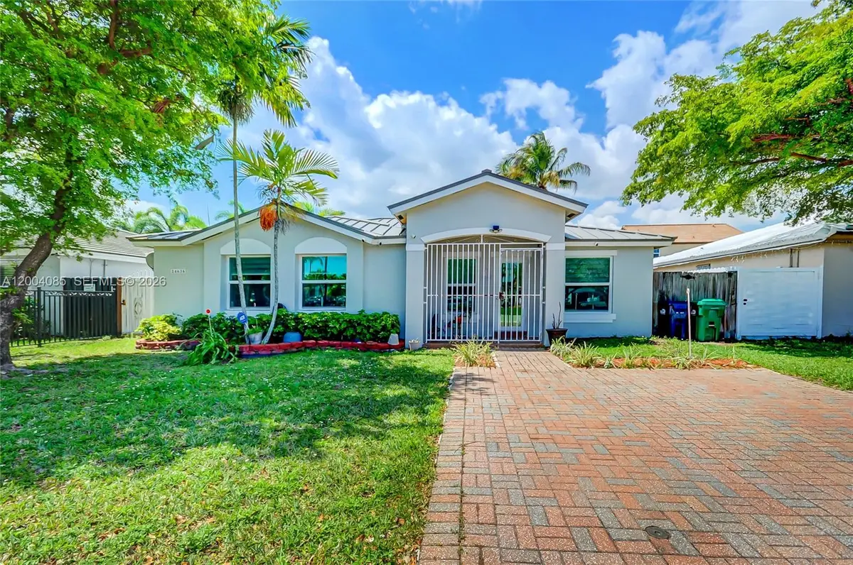 24636 SW 114th Ct, Homestead, FL 33032 - #1