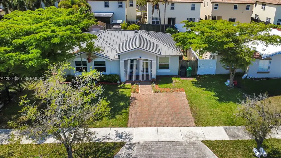 24636 SW 114th Ct, Homestead, FL 33032 - #3