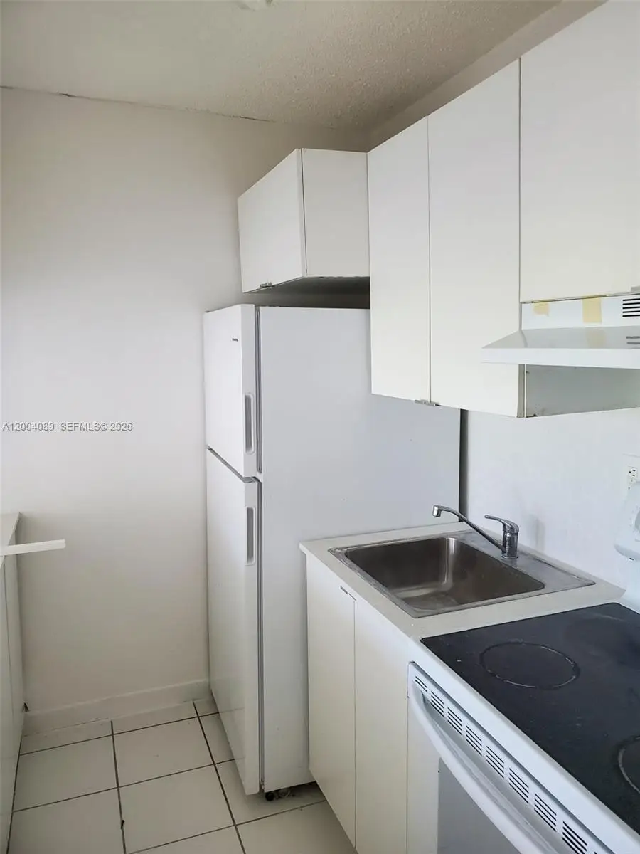 251 NW 177th St #A-109, Miami Gardens, FL 33169 - #3