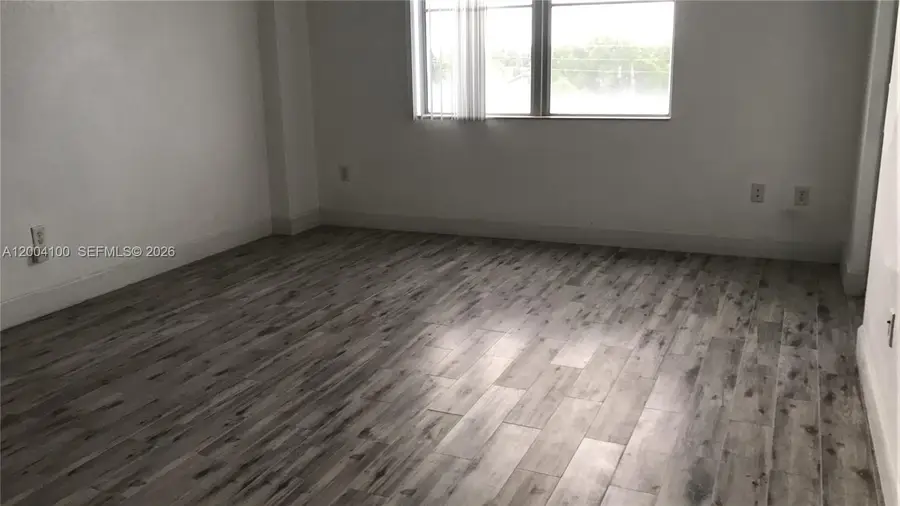 1830 Radius Dr #407, Hollywood, FL 33020 - #2