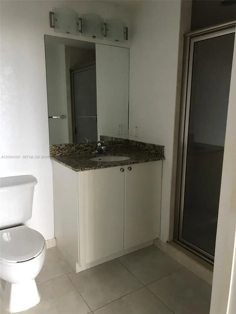 1830 Radius Dr #407, Hollywood, FL 33020 - #3