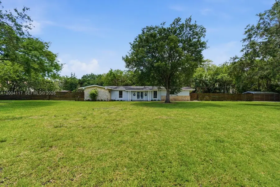 9870 SW 96th St, Miami, FL 33176 - #3