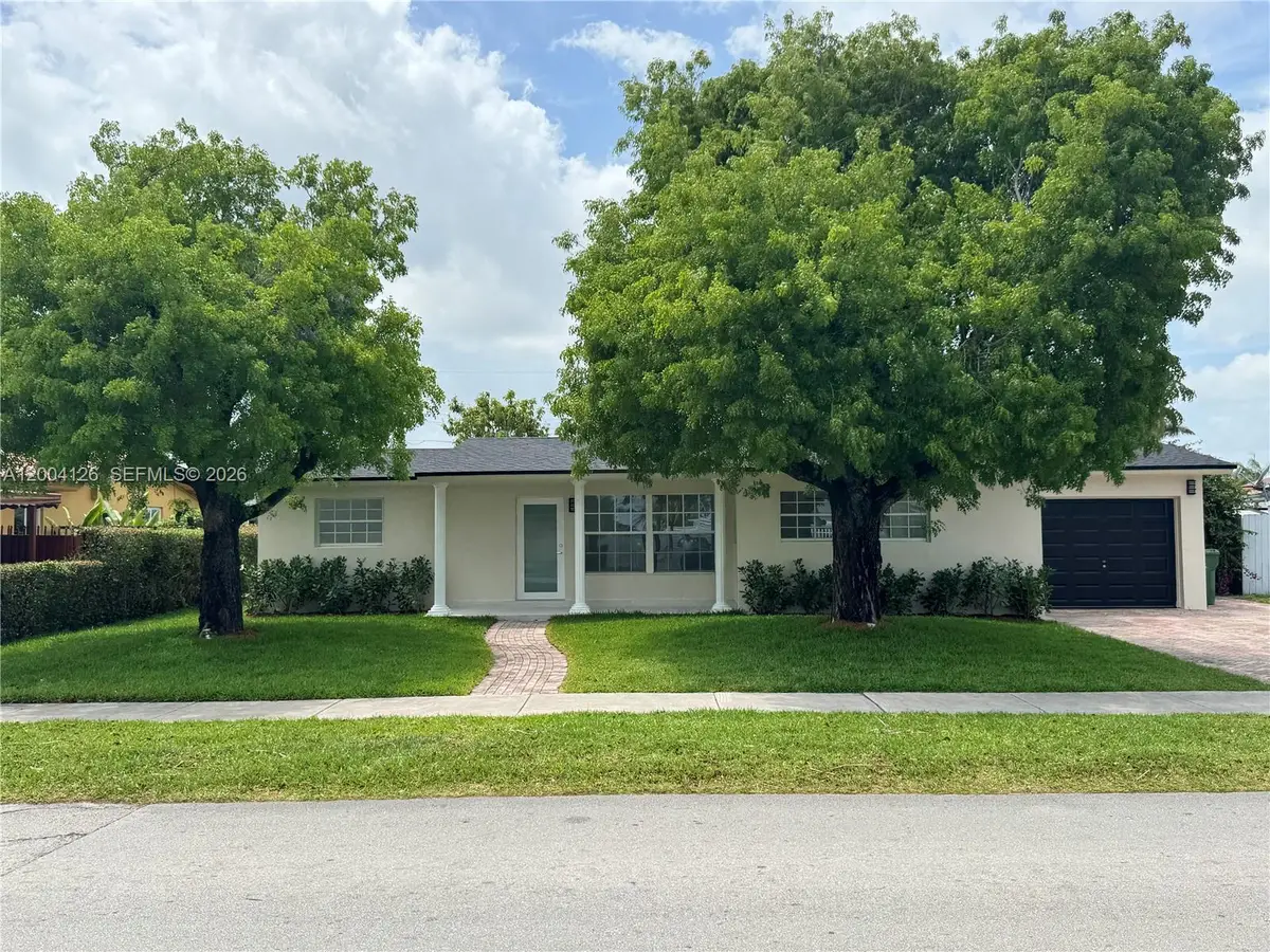 8064 W 14th Ave, Hialeah, FL 33014 - #1
