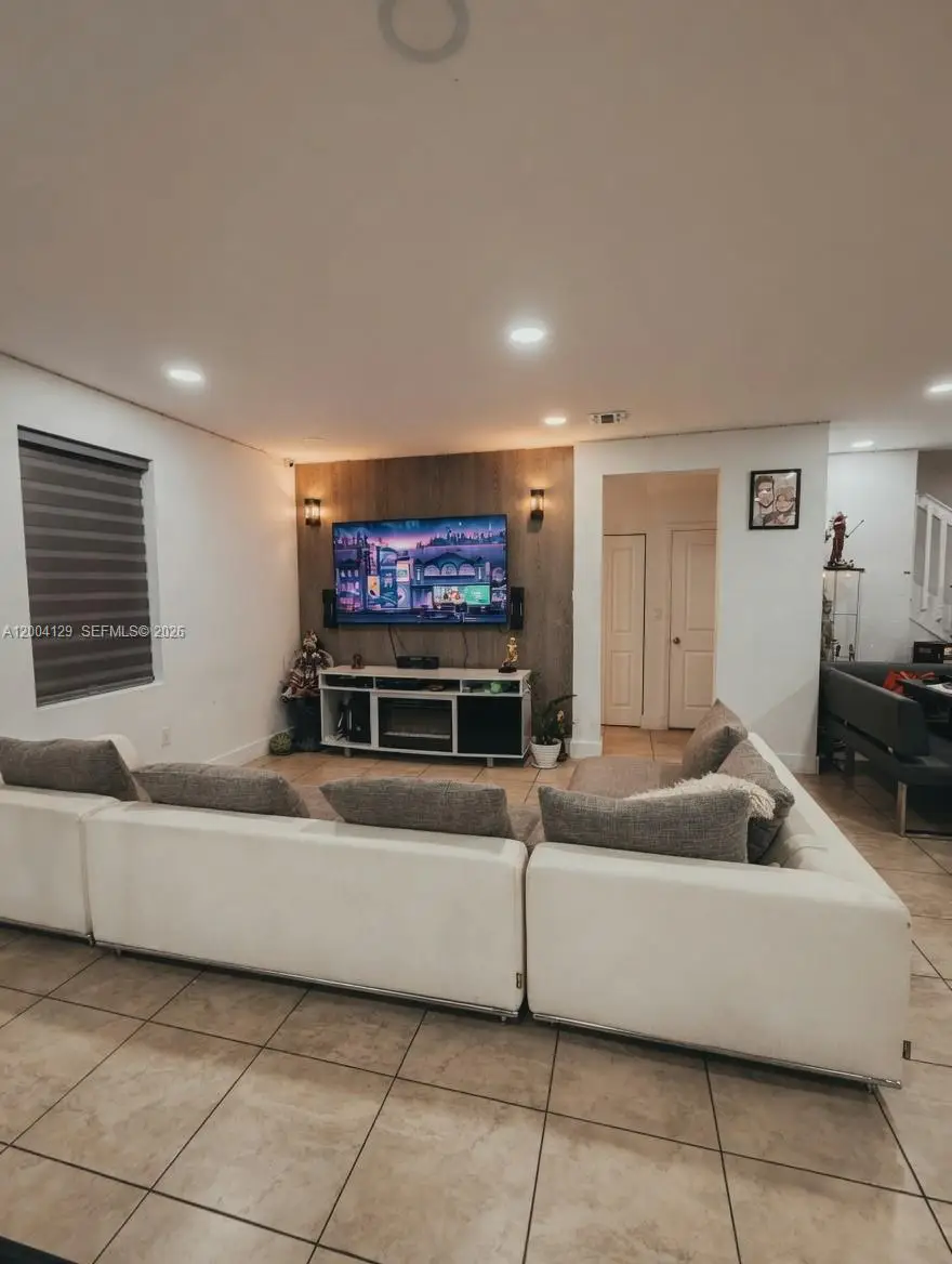 11649 SW 244th St, Homestead, FL 33032 - #2