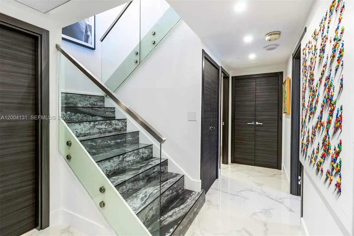 20191 E Country Club Dr #TH7, Aventura, FL 33180 - #1