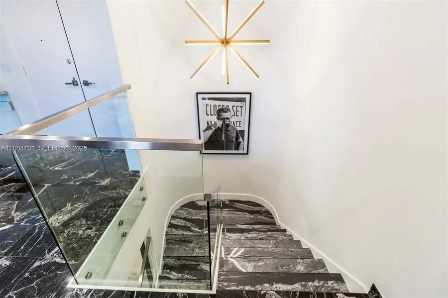 20191 E Country Club Dr #TH7, Aventura, FL 33180 - #2