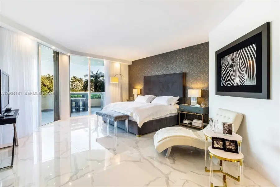 20191 E Country Club Dr #TH7, Aventura, FL 33180 - #3