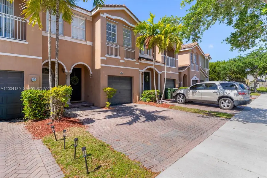 2583 SE 13th Ct, Homestead, FL 33035 - #3