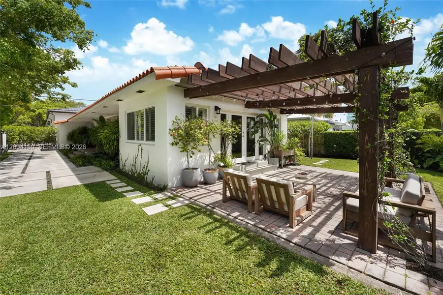 2225 SW 19th Ave, Miami, FL 33145 - #2