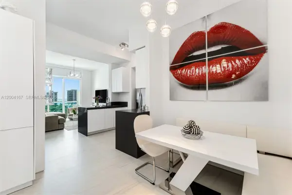 1723 SW 2nd Ave #PH2, Miami, FL 33129