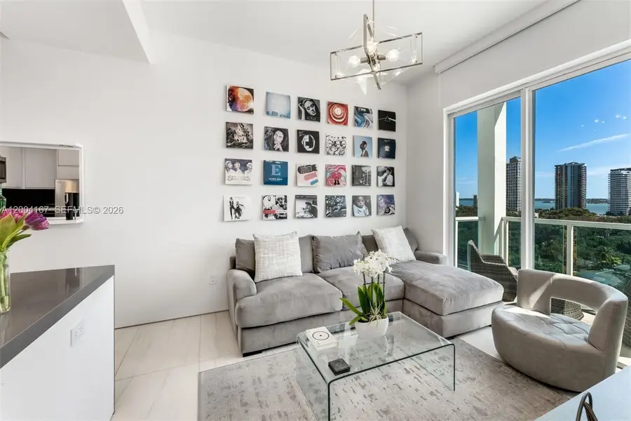 1723 SW 2nd Ave #PH2, Miami, FL 33129 - #2