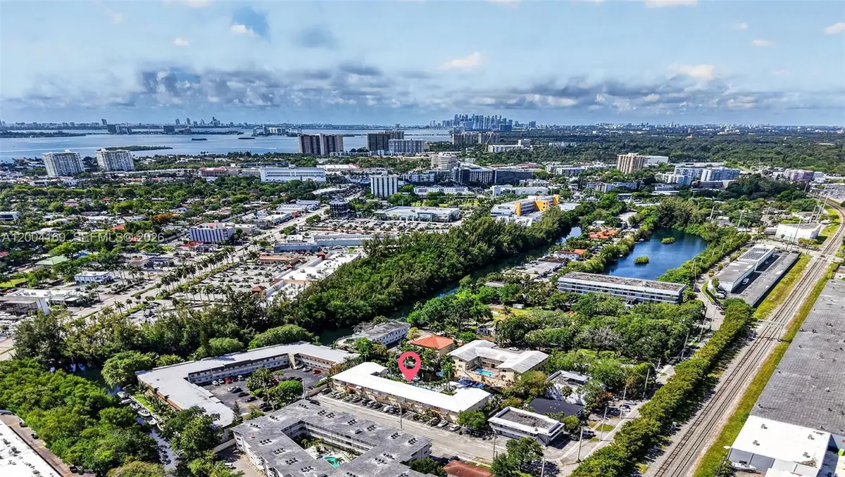 1820 Venice Park Dr #102, North Miami, FL 33181 - #1