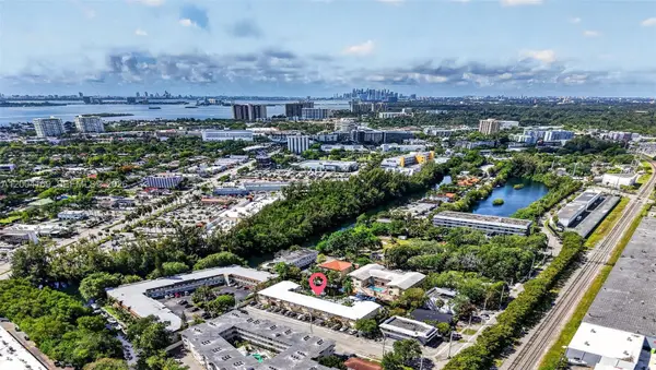 1820 Venice Park Dr #102, North Miami, FL 33181