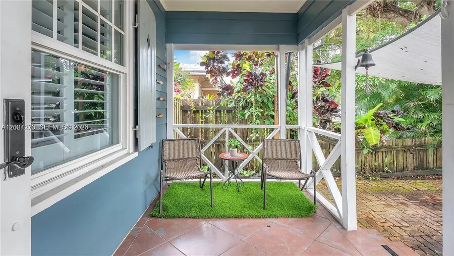 1313 NE 3rd St, Fort Lauderdale, FL 33301 - #2