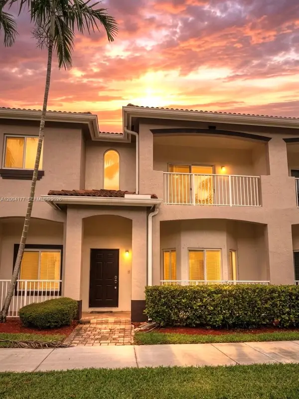 1947 SE 23rd Rd, Homestead, FL 33035