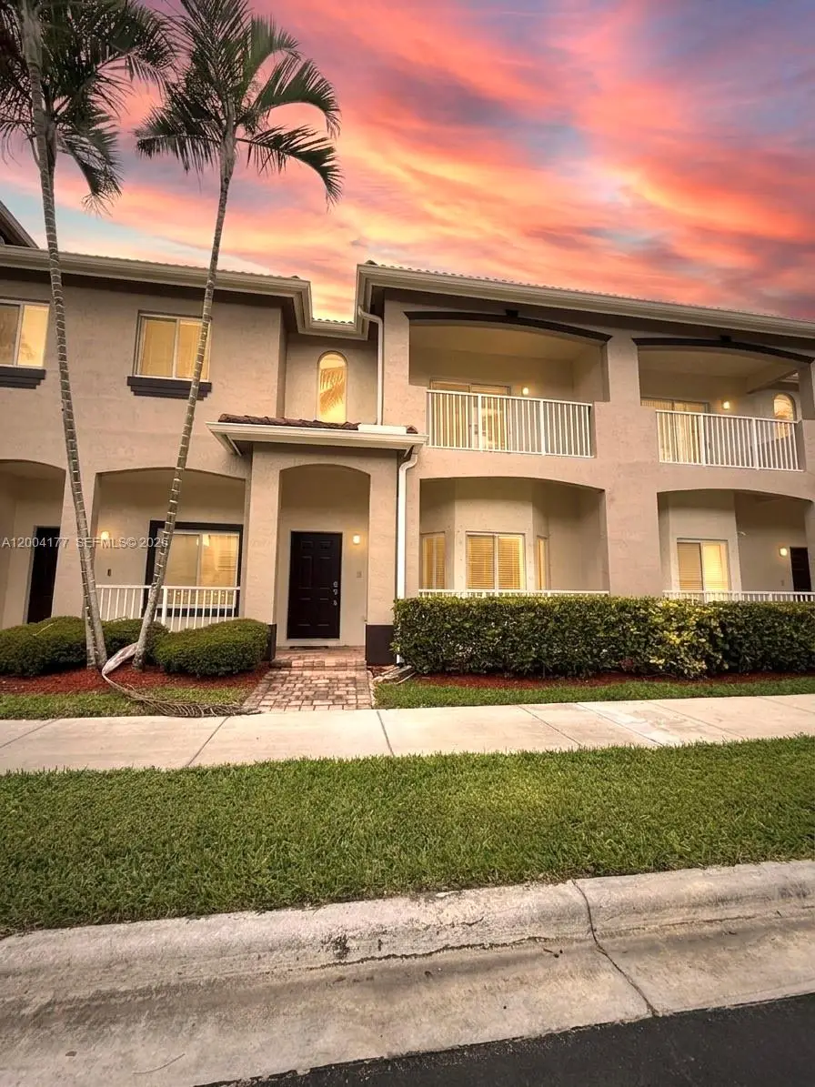 1947 SE 23rd Rd, Homestead, FL 33035 - #2