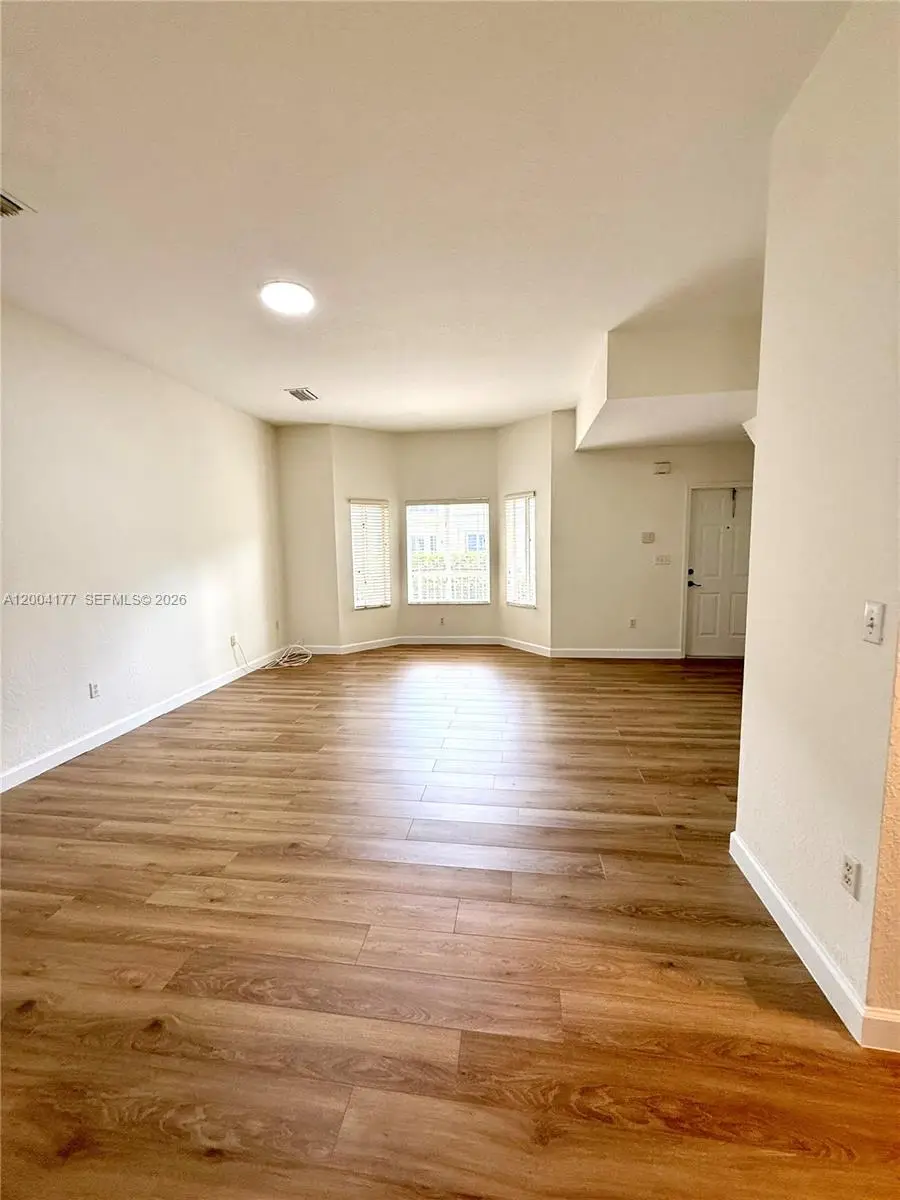 1947 SE 23rd Rd, Homestead, FL 33035 - #3