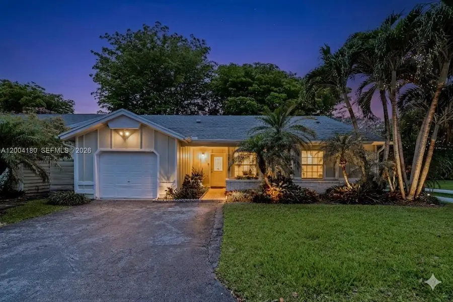 14812 SW 140th Pl, Miami, FL 33186 - #3
