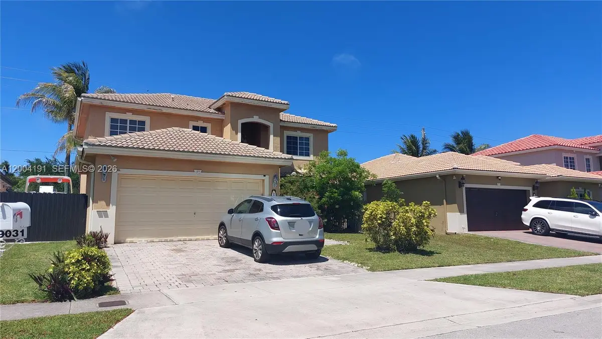 9031 SW 208th Ter, Cutler Bay, FL 33189 - #1
