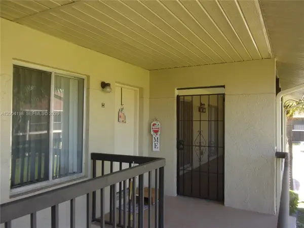 6543 Chasewood Dr #H, Jupiter, FL 33458