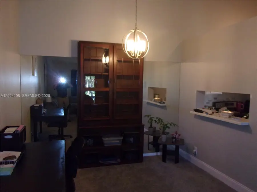 6543 Chasewood Dr #H, Jupiter, FL 33458 - #3