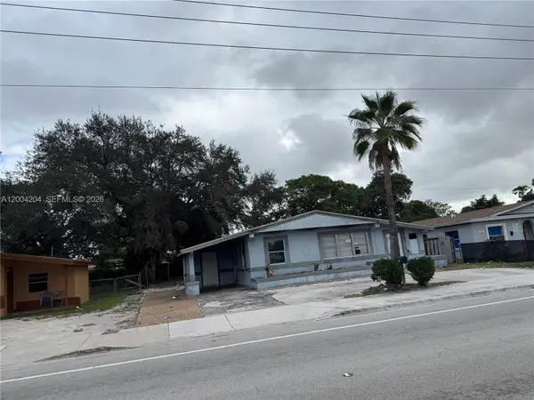 530 NW 31st Ave, Fort Lauderdale, FL 33311